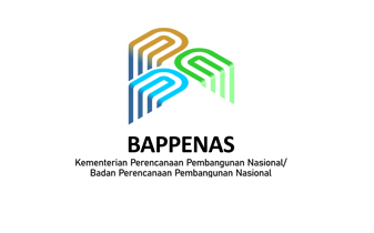 bappenas