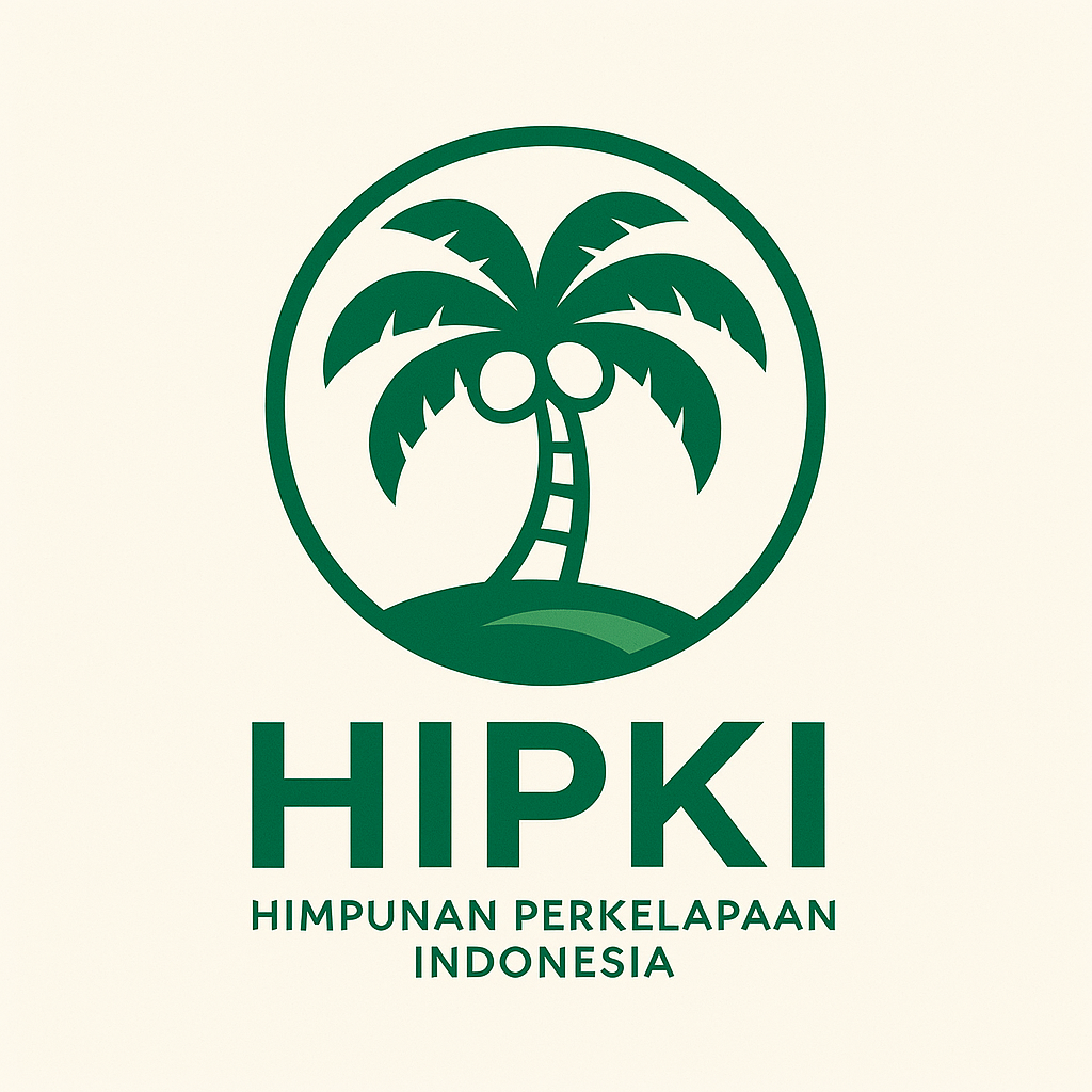 logo hipki Semarang