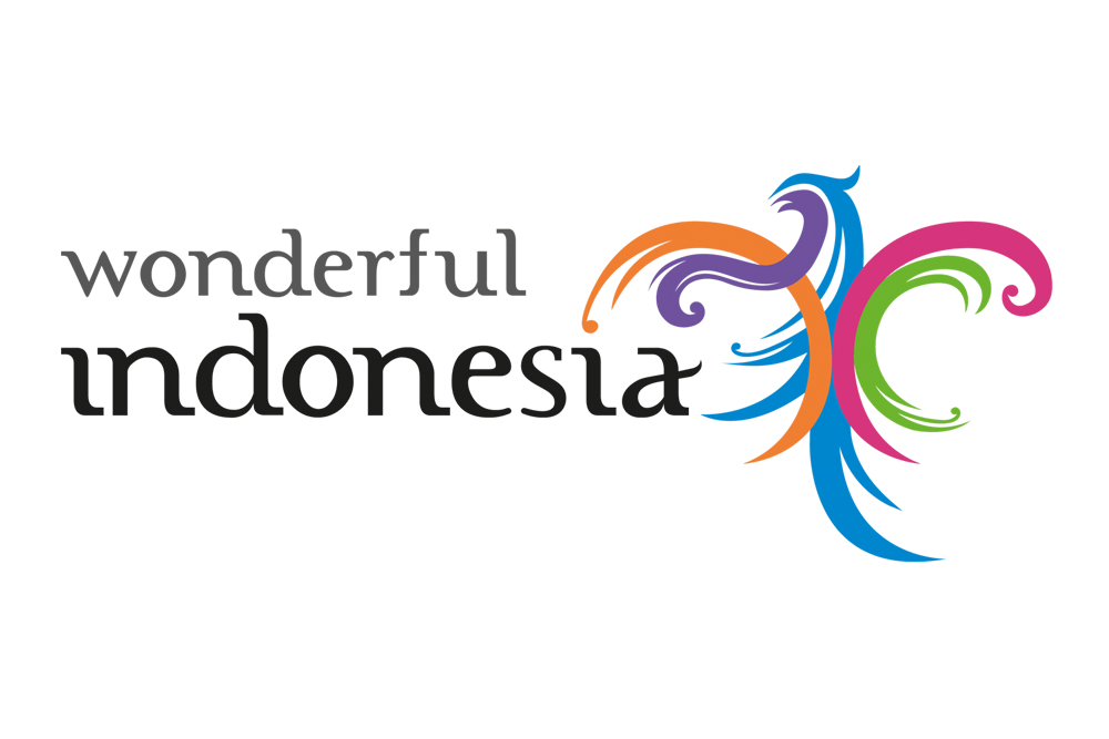 wonderful indonesia